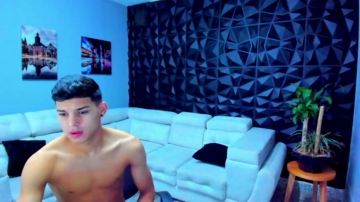 Jon_Handsomex  15-11-2021 video big-ass